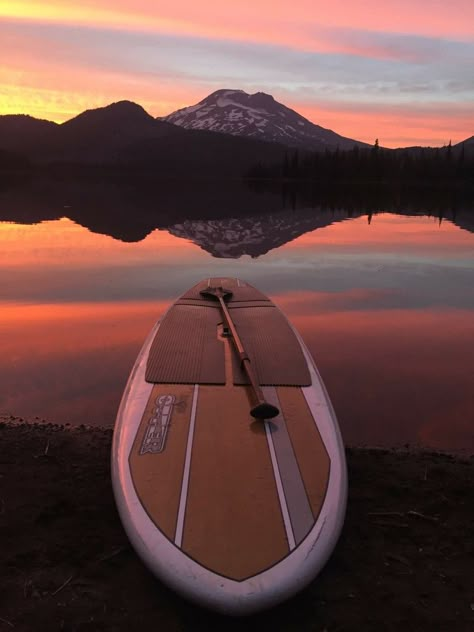 Paddle Surf, Up Board, Bear Creek, Paddle Boards, Paddle Board, Vision Board 2023, 2023 Vision Board, 2023 Vision, Paddle Boarding