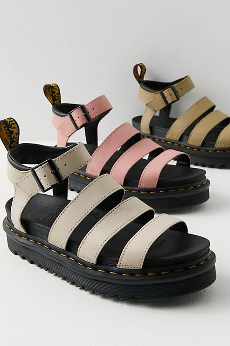 Dr Marten Blaire Sandals Outfit, Doc Marten Blaire Sandal Outfit, Dr Martin Sandals Outfit, Blaire Sandals Outfit, Dr Martens Sandals Outfit, Dr Marten Sandal, Dr Marten Sandals Outfit, Doc Marten Sandals Outfit, Dr Martin Sandals