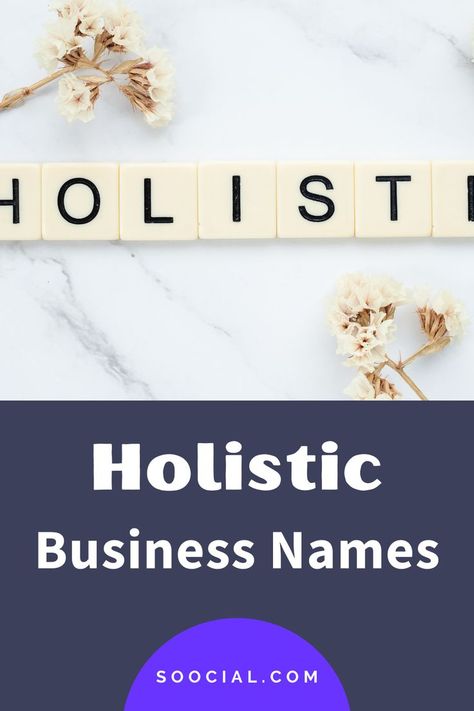 Holistic Healing Business Names, Reiki Business Names, Holistic Business Names, Cafe Names Ideas, Find A Business Name, Healing Business, Brand Name Ideas, New Business Names, Festival Names