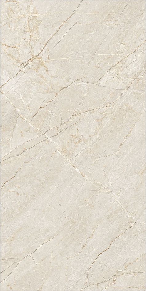 CREANZA - IMAGINATION IS EVERYTHING Marmer Texture, Floor Marble Texture, Cream Marble Texture, Mica Texture, Marble Floor Texture, Floor Texture Seamless, Stone Texture Seamless, Stone Floor Texture, Architecture Texture