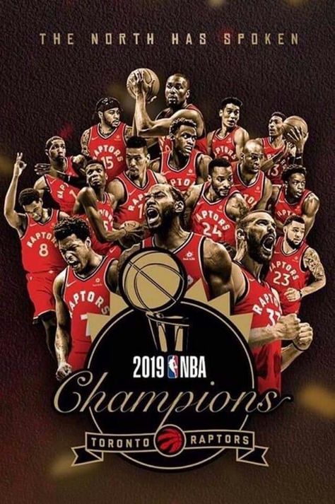 Raptors Championship, Champs Posters, Eyes Artwork, One Championship, Sport Poster Design, Basketball Tournament, Nba Wallpapers, Basketball Wallpaper, Basketball Leagues