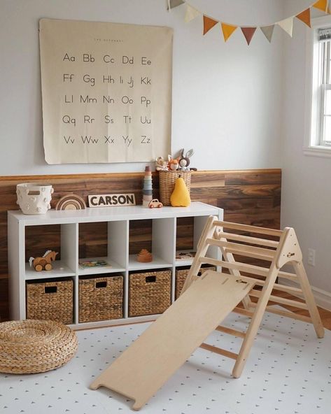 Coco Village, Play Table, Play Space, So Adorable, Storage Bench, Coco, Furniture, On Instagram, Home Decor