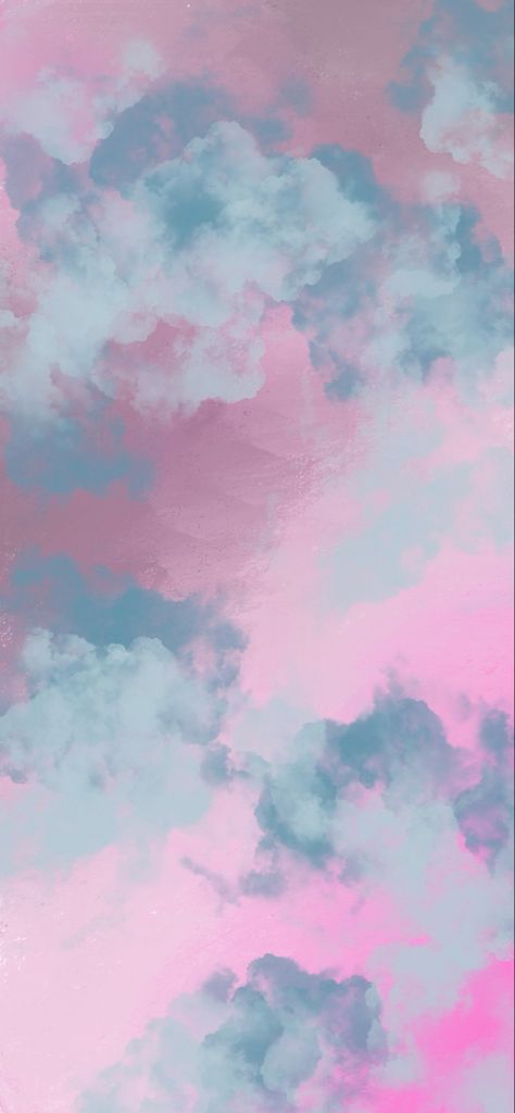 Pink And Blue Pastel Wallpaper, Light Blue And Pink Wallpaper, Pink And Blue Colour Palette, Baby Blue And Pink Aesthetic, Blue And Pink Wallpaper, Pink And Blue Wallpaper, Blue And Pink Background, Pink And Blue Background, Journal Wallpaper