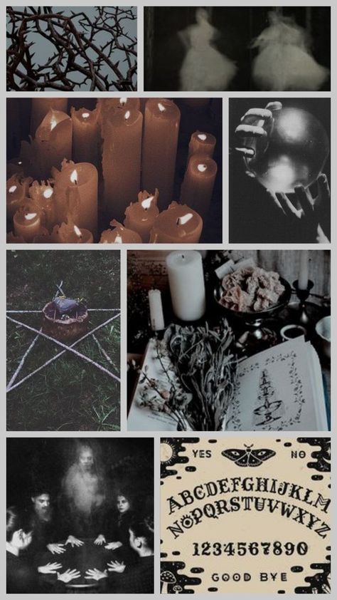 Investigating Aesthetic, Persona Moodboard, Ghost Core, Medium Aesthetic, Skeletons Wallpaper, Skeletons Wallpaper Aesthetic, Persona Ideas, Paranormal Aesthetic, Witchcraft Aesthetic