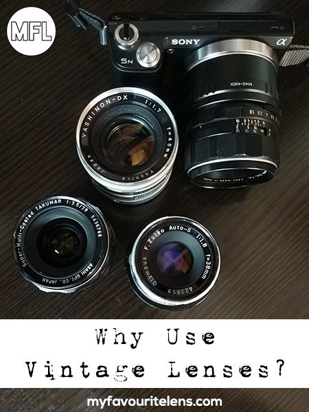 Different Camera Lenses, Types Of Camera Lenses, Sony Camera Lens Guide, History Of Camera, Vintage Camera Lens, Vintage Lenses, Photo Techniques, Force And Motion, Sony Camera