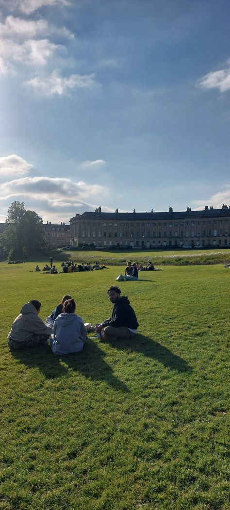 Uni Accomodation Aesthetic, Bath Uni, Uni Student Aesthetic, Uni Life Aesthetic, Bath University, Uni Lifestyle, Posh English, Uni Motivation, Revision Motivation