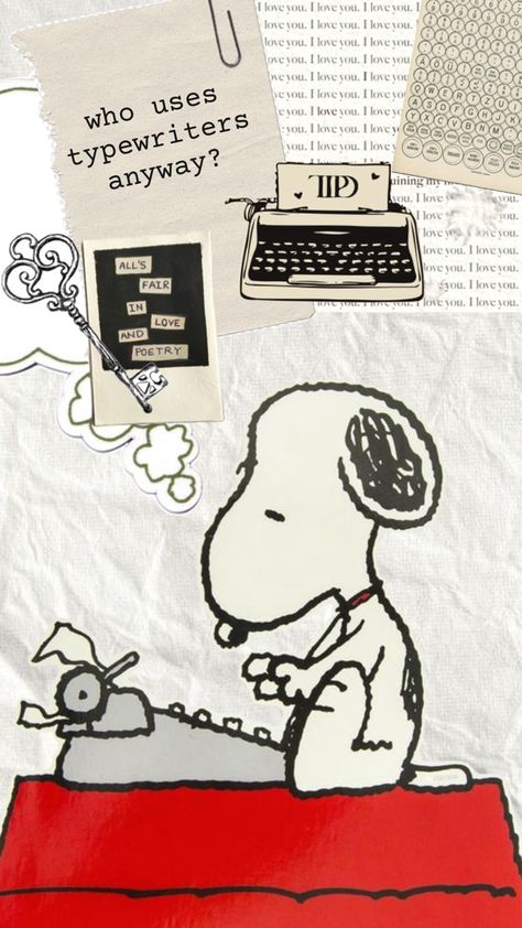 #taylorswift #ttpd #snoopy Peanuts Wallpaper, Old Disney Movies, Snoopy Dog, Punk Poster, Snoopy Images, Snoopy Wallpaper, Snoopy Pictures, Snoop Dog, Taylor Swift Posters