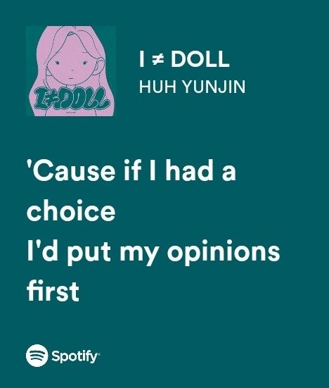 Huh Yunjin Raise Your Glass Lyrics, Huh Yunjin Quotes, Le Sserafim Spotify Lyrics, Love You Twice Huh Yunjin, Le Sserafim Quotes, Le Sserafim Lyrics, Kpop Desired Reality, K Lyrics, Mood Lyrics