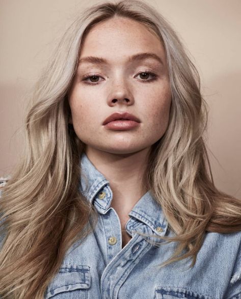 Natalie Lind, Natalie Ann, Natalie Alyn, Natalie Alyn Lind, Health Business, Hd Pictures, Celebrity Beauty, Emma Roberts, Business Technology