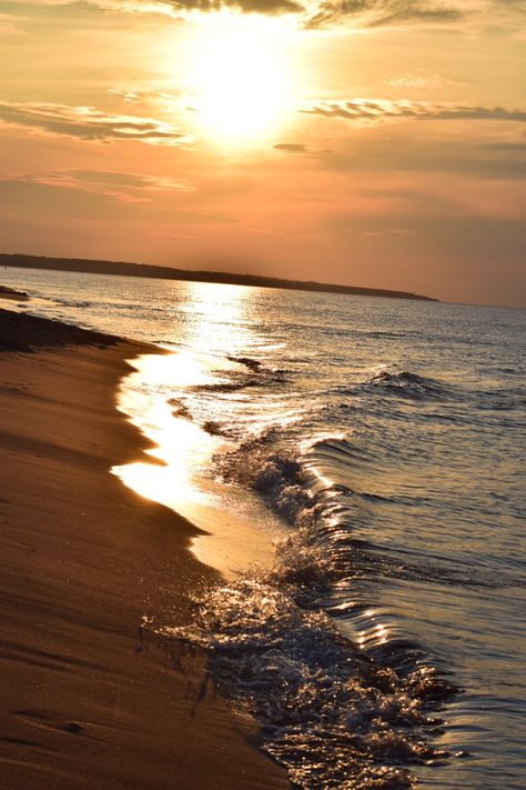 Cavendish Beach, PEI  Aug 2019 Cavendish Beach, Cape Breton Island, Cape Breton, Prince Edward Island, Prince Edward, Island Life, Paradise, Cape, Prince