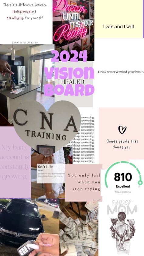 Cna Aesthetic, Nursing School Inspiration, Nursing Goals, Vision Board Examples, Nursing School Motivation, Life Goals Future, My Future Job, Nurse Inspiration, Nurse Aesthetic