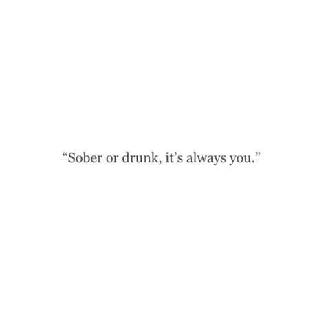 Drunk Text Quotes, Alcohol Quotes, Drunk Texts, Create A Resume, Drinking Quotes, Expensive Taste, Sea Lover, Long Dark Hair, Big Dreams