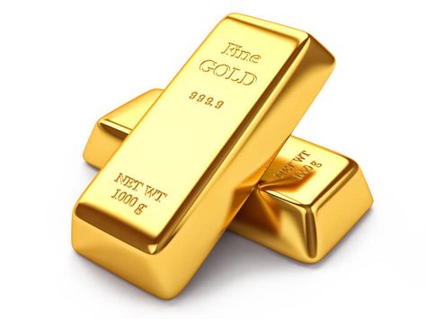 Lingot D'or, Investing For Retirement, Where To Invest, Buy Gold And Silver, Gold Investments, Gold Bars, Gold Stock, Gold Money, Buying Gold