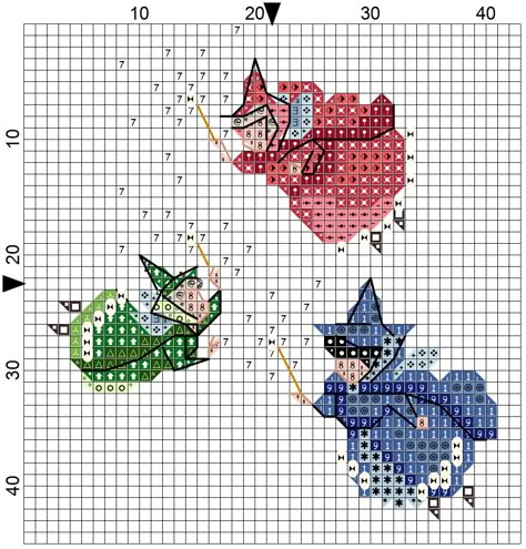 Small Fairy Cross Stitch Patterns, Free Disney Cross Stitch Patterns, Christmas Disney Cross Stitch, Cross Stitch Fairies, Fairytale Cross Stitch, Small Disney Cross Stitch Patterns, Cute Mini Cross Stitch, Cross Stitch Patterns Mini, Tiny Cross Stitch Patterns Minis Free