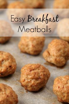 Meatballs Oven, Food Pregnancy, Meatballs Baked, Turkey Meatballs Recipe, Sausage Bites, Lean Protein Meals, Turkey Meatballs Baked, Turkey Meatball, Turkey Meatball Recipe