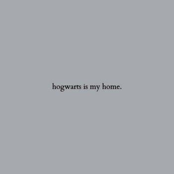 Harry Potter Fan Aesthetic, Harry Potter Phrases, Harry Potter Quotes Aesthetic, Frases Harry Potter, Hogwarts Quotes, Slytherin Quotes, Hogwarts Is My Home, Hp Quotes, Harry Potter Icons