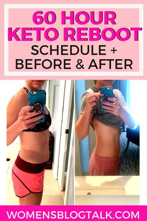 Ketones Pruvit Before And After, 60 Hour Fast, Keto Jumpstart, Ketones Pruvit, Keto Cleanse, Ketones Drink, Keto Reset, Keto Reboot, Keto Quote