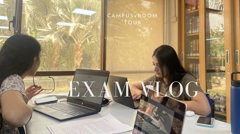 Law school vlog, National Law university Disgustingly Educated, Campus Room, National Law University, Law University, Hostel Room, College Vision Board, Legally Blonde, 1st Year, Room Tour