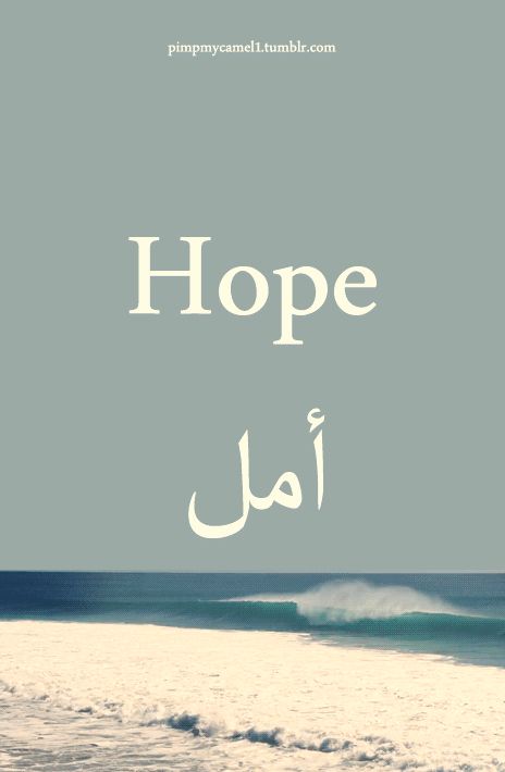 Hope Arabic Proverb, Arabic Poetry, In Arabic, Spiritual Guidance, Arabic Words, Quran Verses, Arabic Quotes, Islamic Quotes, Inspirational Words