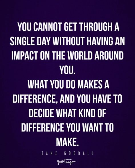 Philanthropy Quotes, Work Environment Quotes, Neighbor Quotes, Impact Quotes, Make A Difference Quotes, Volunteer Quotes, Environment Quotes, Positive Work Environment, Work Culture