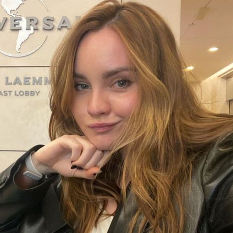 Liana Liberato Scream, Harper Finkle, Quinn Bailey, Freya Mavor, Sadie Adler, Liana Liberato, Walking Meme, Scream Cast, Scream 6