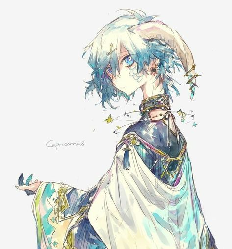 Anime People, Arte Fantasy, 판타지 아트, Anime Oc, Anime Drawings Boy, 영감을 주는 캐릭터, Boy Art, Cute Characters, White Hair