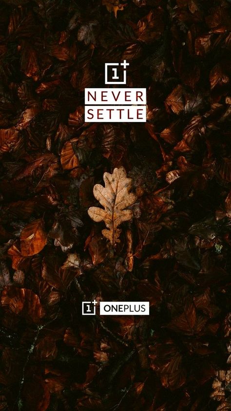 One Plus 9rt Wallpaper Hd, Oneplus Nord Ce 2 Wallpaper, Super Amoled 4k Wallpaper Oneplus, One Plus Wallpapers 4k, Wallpapers For Oneplus, Wallpaper For Oneplus, Oneplus Wallpaper, Bts Ynwa, Never Settle Wallpapers