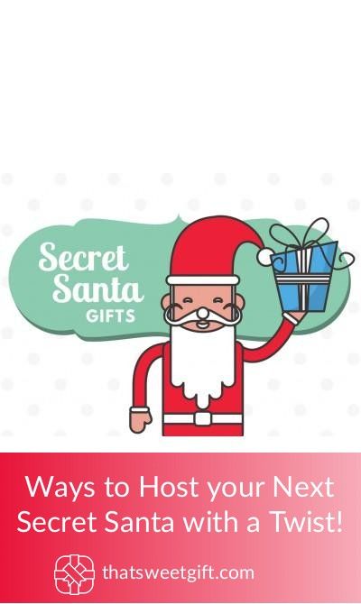 Secret Santa Game, Work Secret Santa, Traditional Game, Drill Team, Team Games, Traditional Games, Secret Santa Gifts, Secret Santa, Something New