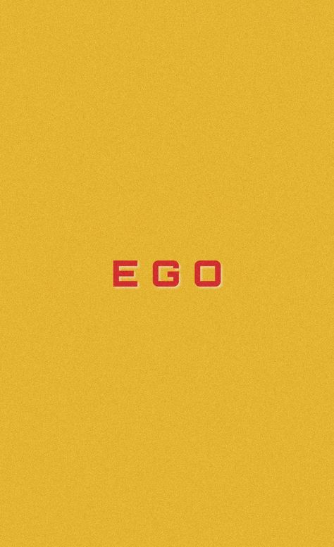 Idk I decided that I really liked ego and um...this was born. Ego Wallpaper Aesthetic, Big Ego Aesthetic, Ego Aesthetic, J-hope Ego, Astrology Houses, Big Ego, Sci Fi Books, J Hope, Album Bts