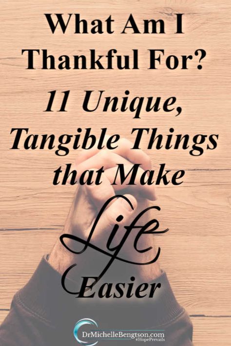 I’m thankful for the significant things like family, friends, and health. But, I’m also thankful for tangible things. This list of things I am thankful for makes my life easier or better. Tangible things I use regularly and are in some way unique. What I’m Thankful For, What Am I Thankful For, Bible Verses About Fear, Welcome Quotes, Scripture Images, Aging Quotes, I Am Thankful, Bible Study Tools, Friends Group