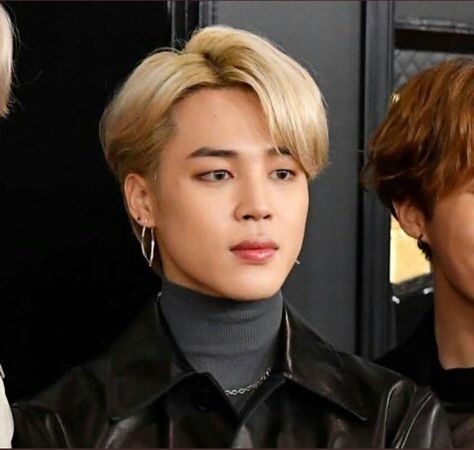 park jimin bts grammy awards grammys 2020 blond blonde hair kpop hoops Blond Jimin, Blonde Hair Jimin, Blonde Jimin, Jimin Blonde, Bts Grammy, Jimin Hair, Jimin Black Hair, Grammys 2020, Jimin Pictures