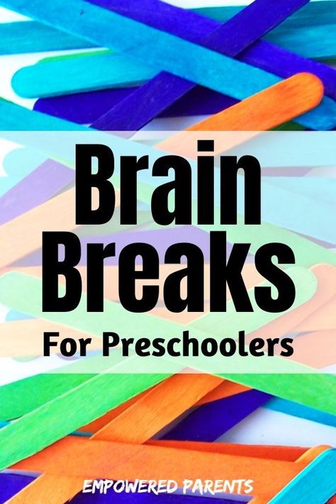 Brain Breaks Preschool, Preschool Physical Education, Elementary Brain Breaks, Brain Breaks For Kindergarten, Classroom Games Elementary, Brain Breaks Elementary, Go Noodle, Brain Break Activities, School Readiness Activities