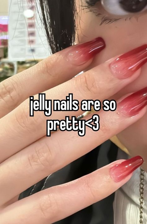 Whisper Pinterest, 00s Nostalgia, Whisper App, Jelly Nails, Instagram My Story, Girl Boss Quotes, Whisper Confessions, Digital Diary, Whisper Quotes