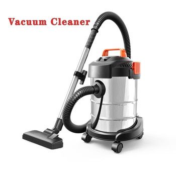 Ylw6263a-12l Yili Commercial Cleaner Vacuum Cleaner High Pressure Car Washer Dryer Kitchen Appliances Electric Machine Washer Dryer Kitchen, Paint Mixer, Kitchen Top, Wet Dry Vacuum Cleaner, Carpet Cleaning Machines, Appliances Kitchen, Car Washer, Top Kitchen, Canister Vacuum