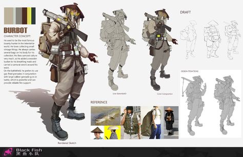 ArtStation - ACCD Entertainment Design Entry Portfolio 2020 Fall (Accepted)--CHARACTER DESIGN Concept Artist Portfolio, Concept Art Books, Animation Portfolio, Entertainment Design, Coloring Pages For Adults, Concept Art Character, Game Concept Art, Artist Portfolio, Game Character Design