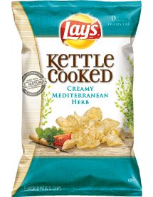 the best chips, ever. Best Potato Chips, Lays Flavors, Kettle Cooked Chips, Baked Potato Chips, Lays Potato Chips, How To Store Potatoes, Best Chips, Kettle Chips, How To Cook Potatoes