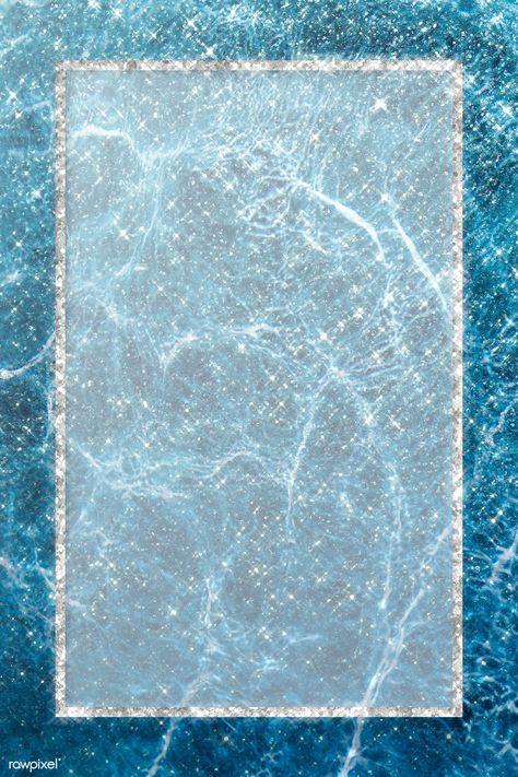 Blue Gray Aesthetic, Poetry Background, Marbled Background, Gold Texture Background, Magic Wallpaper, Marble Wallpaper Phone, Concrete Wall Texture, Marble Rock, Texture Marble