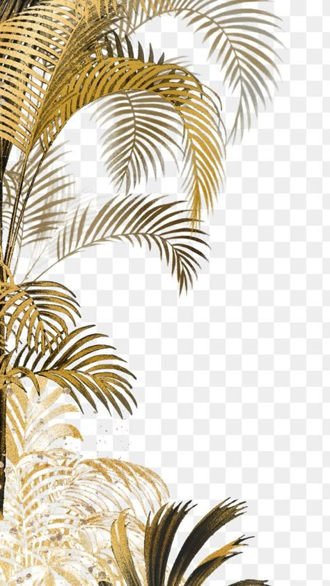 Bushes Png, Palm Tree Png, Png Images For Editing, Wedding Vector Art, Trees Png, Tree Palm, Leaves Png, 3d Modeling Software, Graphic Design Humor