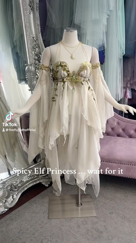 FIREFLY PATH Couture Designer (@fireflypath) • Instagram photos and videos Firefly Path Dresses, Lunar Fairy, Firefly Path, Diy Rock Art, Couture Designers, Firefly, Fantasy World, Rock Art, Couture