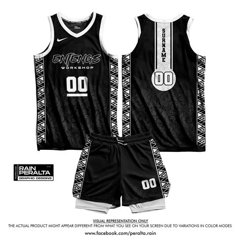 Basketball Jersey Mockup, Werewolf Tattoo, Jersey Mockup, Design Illustration Fashion, Photoshop Backgrounds Backdrops, Jersey Basketball, Basketball Design, Photoshop Backgrounds, Cool Outfits For Men