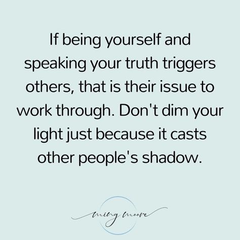 Can't Handle The Truth Quotes, People Get Mad When You Speak The Truth, Everyone Mad At Me Quotes, Im Telling The Truth Quotes, When You Speak The Truth Quotes, When People Twist Your Words, I Know My Truth Quote, Speak Out Quotes, People Who Are Mean Quotes