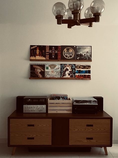 Vinyl shelf, retro, lp, stereo, shelve Vynil Record Shelf, Custom Vinyl Shelf, Stereo Shelf, Lighted Vinyl Record Wall Shelf, Vinyl Now Playing Shelf, Lp Shelf, Vynl Records Aesthetic On Wall, Now Playing Vinyl Display, Vinyl Shelf