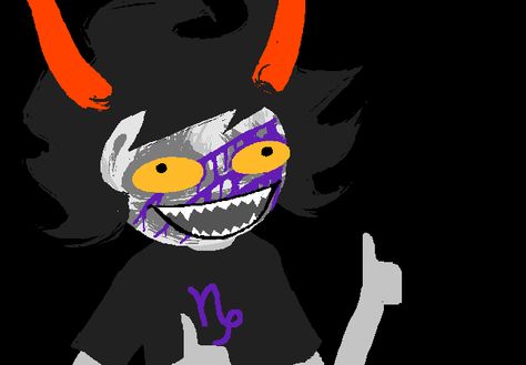 When you're drunk and someone asked you what your names is About A Boy, Play Together, Homestuck, The Basics, A Boy