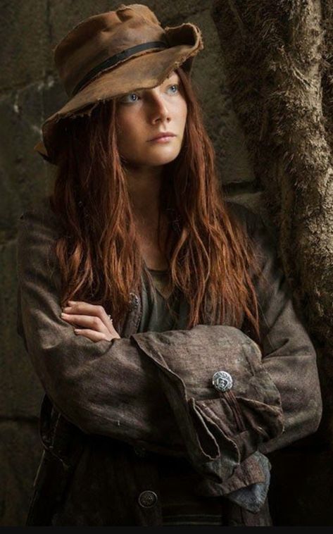 Ann Bonny, Anne Bonney, Clara Paget, Mode Country, Charles Vane, Anne Bonny, Pirate Books, Yennefer Of Vengerberg, The Pirate King