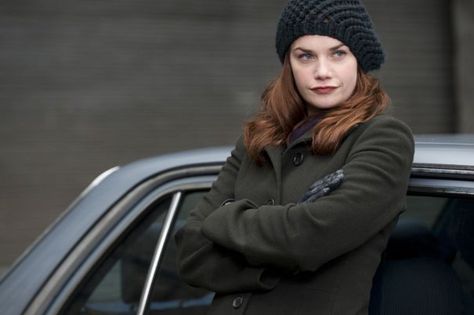 Ruth Wilson in Luther Luther Bbc, Alice Morgan, Hedda Gabler, Little Dorrit, Ruth Wilson, Actress Wallpaper, People Of Interest, British Actresses, Girl Crush