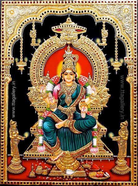 sreenivasarao's blogs | This WordPress.com site is the bee's knees Lord Narsimha, Pongal Celebration, Tanjore Art, Tanjore Paintings, Lakshmi Images, Pooja Room Design, Lord Ganesha Paintings, Radha Krishna Wallpaper, God Images