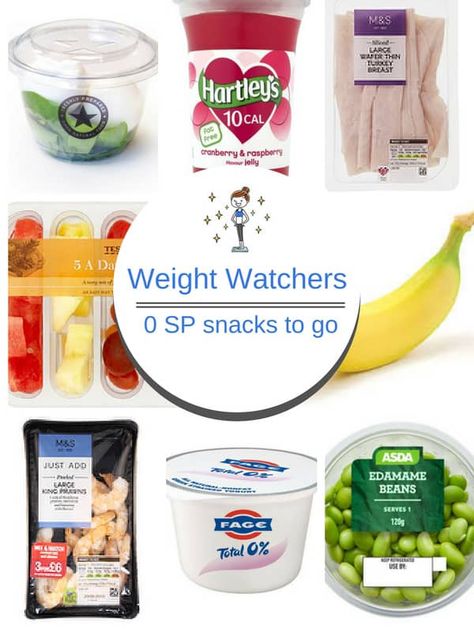 Weight Watcher Snacks, Weight Watchers Pasta Recipes, Weight Watchers Pasta, Low Points Weight Watchers, Ww Snacks, Snacks To Eat, Weight Watchers Lunches, Weight Watcher Desserts, Weight Watchers Uk