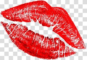 Red Kiss Mark, Lip Gloss Png, Gloss Png, International Kissing Day, Lips Illustration, Kiss Mark, Sketches Of Love, Cute Kiss, Kissing Lips