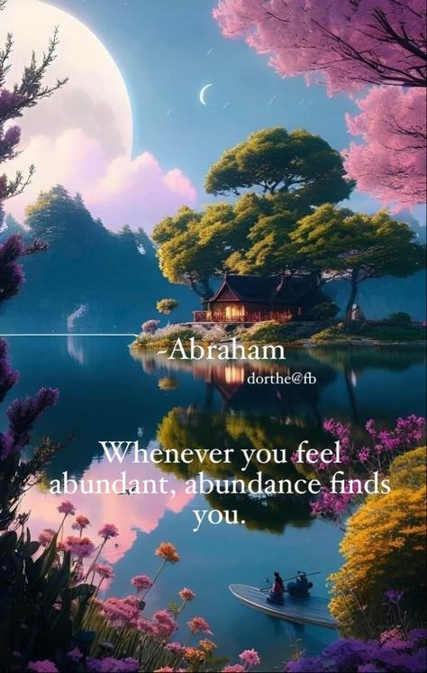 Abraham Hicks Money Quotes, Abraham Hicks Meditation, Writing Power, 2024 Manifesting, Highest Frequency, Universal Truths, Abraham Hicks Quotes Happiness, Happy Mind Happy Life, Spiritual Videos Awakening