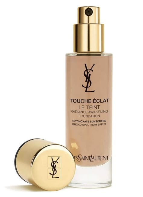 How Three Professional Dancers Keep Their Makeup Looking Pristine While Performing Ysl Foundation, Makeup Png, Ysl Touche Eclat, Ysl Makeup, Touche Eclat, Maybelline Lash Sensational, Foundation Tips, Estee Lauder Double Wear, Ysl Beauty